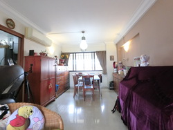 Blk 238 Bishan Street 22 (Bishan), HDB Executive #180864792